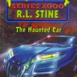 The Haunted Car