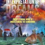 The Interpretation of Dreams