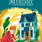 The Mystery of the Invisible Thief