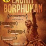 The Legend of Lachit Borphukan