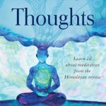 A Million Thoughts