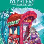 The Mystery of the Missing Man