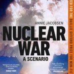 Nuclear War: A Scenario