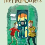 The Mystery of the Pantomime Cat