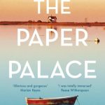The Paper Palace