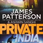 Private India