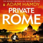 Private Rome