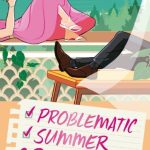 Problematic Summer Romance