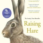 Raising Hare