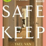The Safekeep