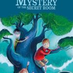 The Mystery of the Secret Room