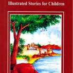 Shakespeare Illustrated Stories For Children