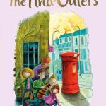 The Mystery of the Spiteful Letters