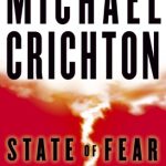 State of Fear
