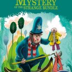 The Mystery of the Strange Bundle