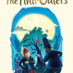 The Mystery of Tally-Ho Cottage