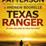 Texas Ranger