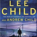 The Secret - Lee Child