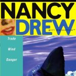 Trade Wind Danger