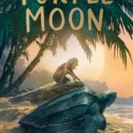 Turtle Moon