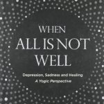 When All Is Not Well