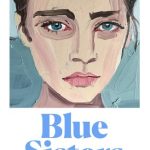 Blue Sisters