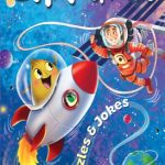 Champak - June 2025 (1st)