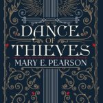 Dance of Thieves