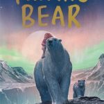 Finding Bear (The Last Bear #2)