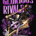 Glorious Rivals (The Grandest Game #2)