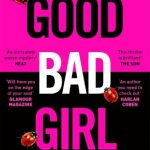 Good Bad Girl