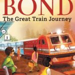 The Great Train Journey