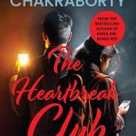 The Heartbreak Club