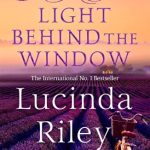 The Light Behind The Window