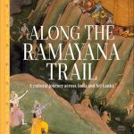 Along The Ramayana Trail