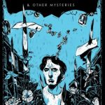 Menagerie & other Byomkesh Bakshi Mysteries