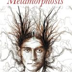 Metamorphosis