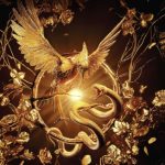 The Ballad Of Songbirds And Snakes