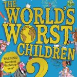 The World's Worst Children #2