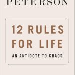 12 Rules for Life