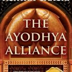 The Ayodhya Alliance
