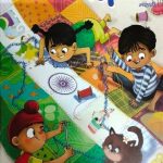 Champak (Marathi) - August 2025 (2nd)