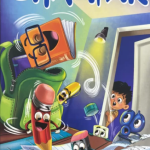 Champak - July 2025 (2nd)