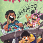 Champak - June 2025 (2nd)