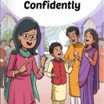 How to Talk Confidently