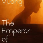 The Emperor of Gladness