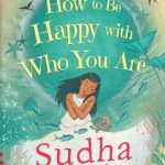 How to Be Happy with Who You Are