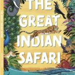 The Great Indian Safari