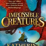 Impossible Creatures