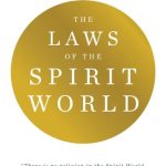 The Laws of the Spirit World
